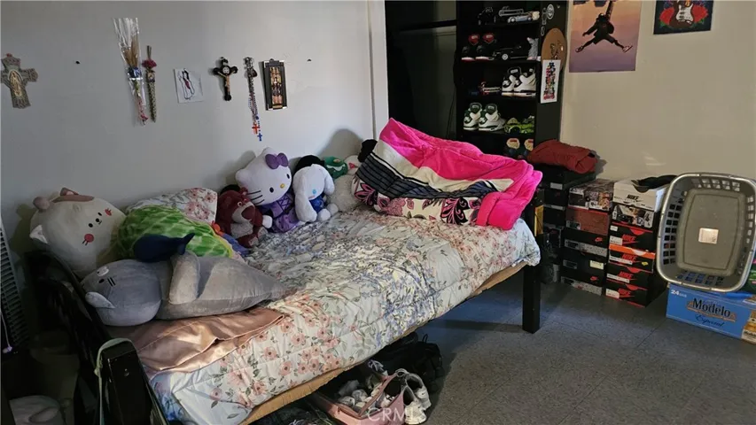 416 W Cleveland Avenue, Montebello, California 90640