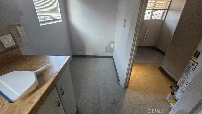 416 W Cleveland Avenue, Montebello, California 90640