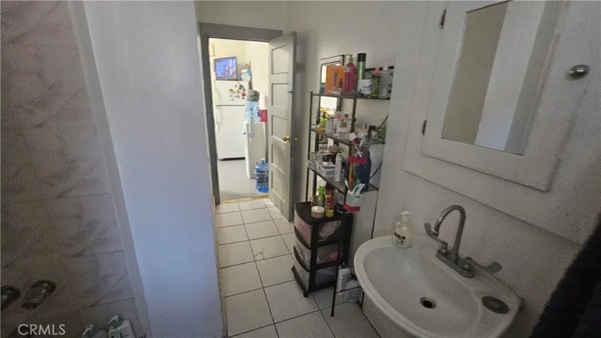 416 W Cleveland Avenue, Montebello, California 90640