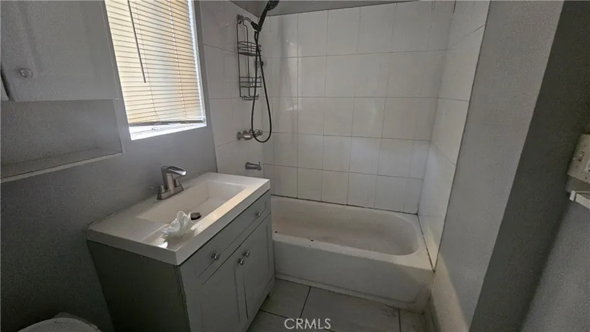 416 W Cleveland Avenue, Montebello, California 90640