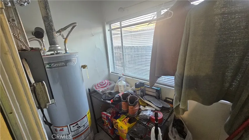 416 W Cleveland Avenue, Montebello, California 90640