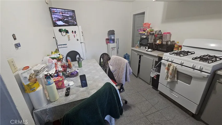 416 W Cleveland Avenue, Montebello, California 90640
