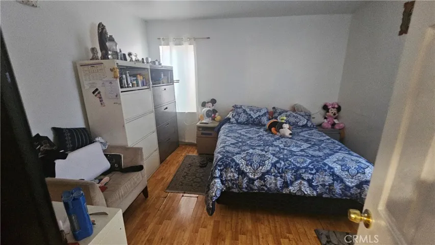 416 W Cleveland Avenue, Montebello, California 90640