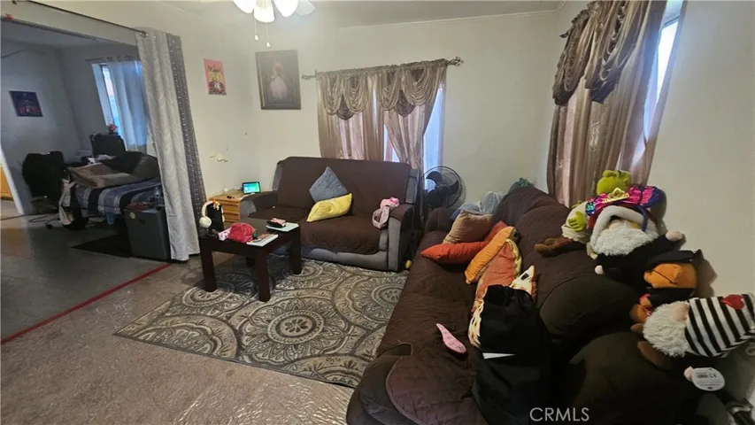 416 W Cleveland Avenue, Montebello, California 90640