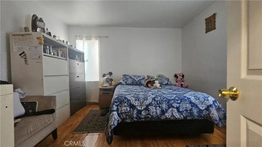 416 W Cleveland Avenue, Montebello, California 90640