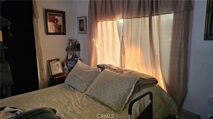 416 W Cleveland Avenue, Montebello, California 90640