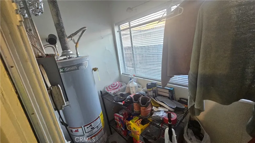 416 W Cleveland Avenue, Montebello, California 90640