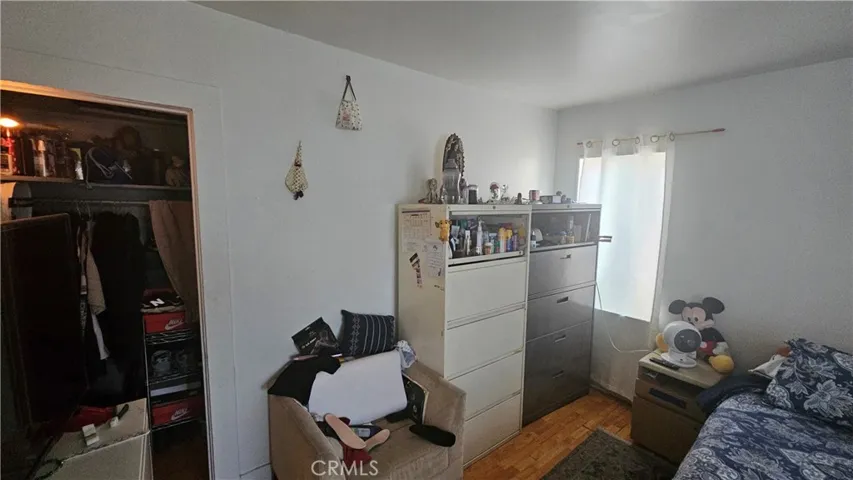 416 W Cleveland Avenue, Montebello, California 90640