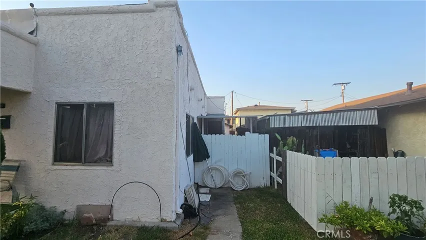 416 W Cleveland Avenue, Montebello, California 90640