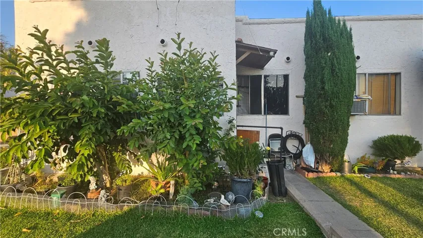 416 W Cleveland Avenue, Montebello, California 90640