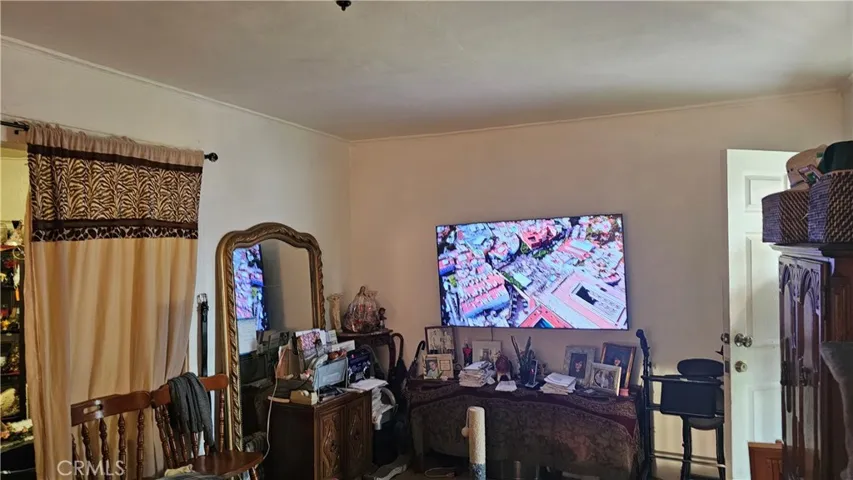 416 W Cleveland Avenue, Montebello, California 90640