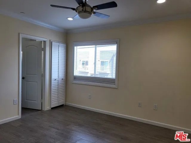 2758 W 12th Street, Los Angeles, California 90006