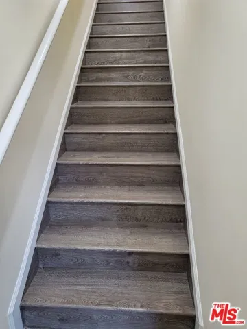 2758 W 12th Street, Los Angeles, California 90006