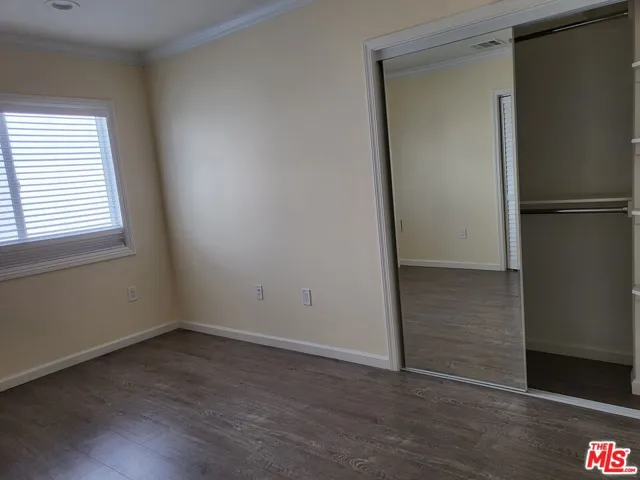 2758 W 12th Street, Los Angeles, California 90006