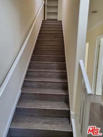 2758 W 12th Street, Los Angeles, California 90006