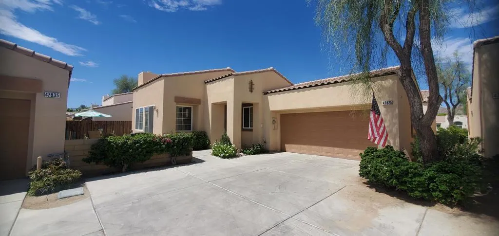 47825 Endless Sky, La Quinta, California 92253 home-pic-1