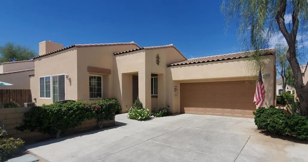 47825 Endless Sky, La Quinta, California 92253 home-pic-0
