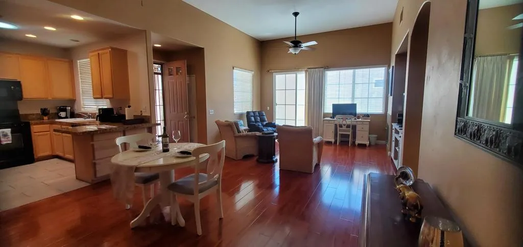 47825 Endless Sky, La Quinta, California 92253 home-pic-5