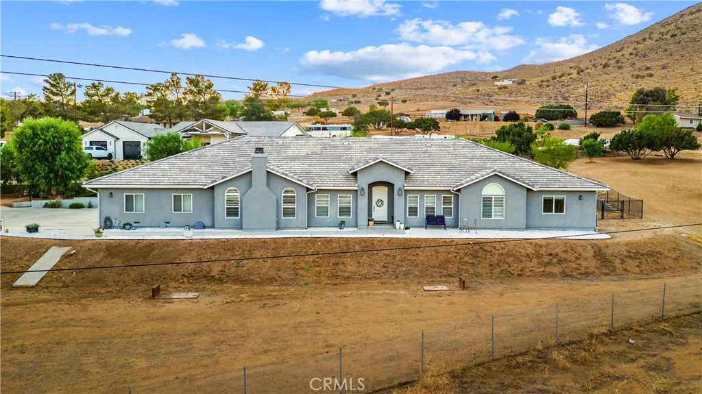 2505 Bridle Path Drive, Acton, California 93510, 4 Bedrooms Bedrooms, ,4 BathroomsBathrooms,Residential,For Sale,Bridle Path,SR25159896