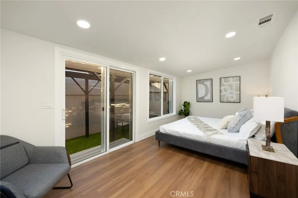 gallery-image 5