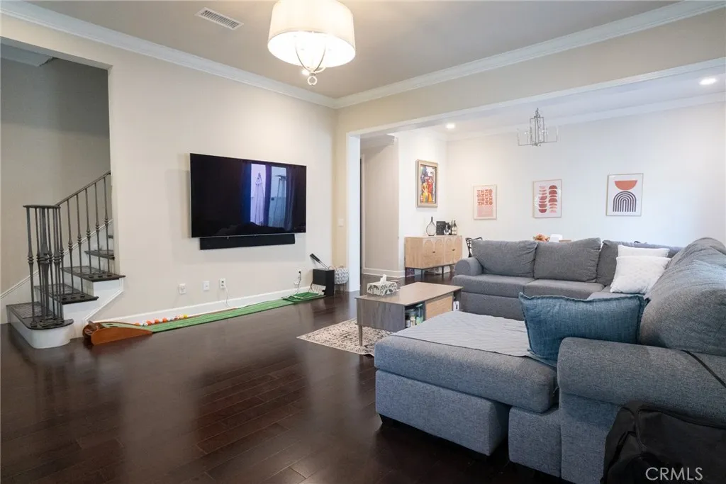gallery-image 5
