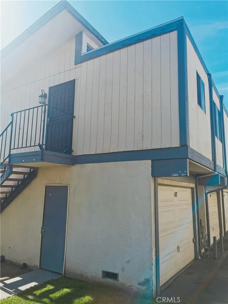 gallery-image 2
