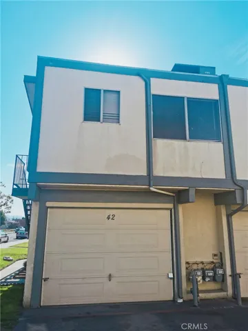 2350 Osbun Road 42, San Bernardino, California 92404, 1 Bedroom Bedrooms, ,1 BathroomBathrooms,Residential Lease,For Rent,Osbun,WS25161794