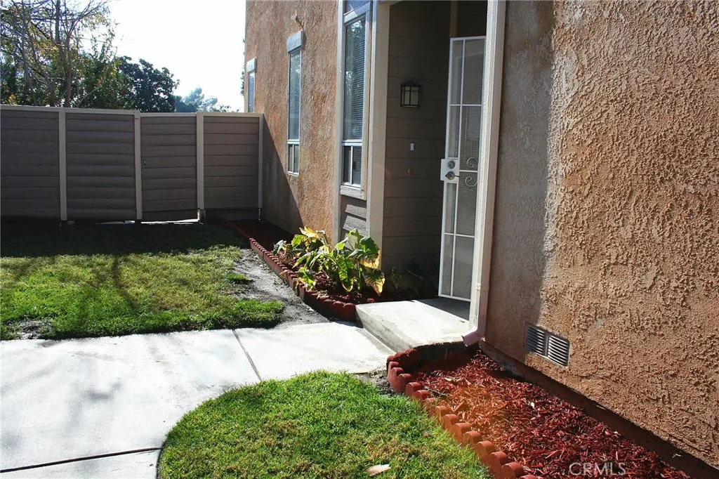 gallery-image 2