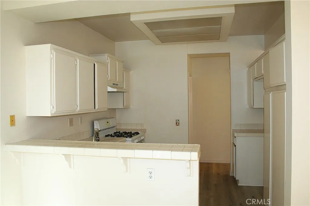 gallery-image 5