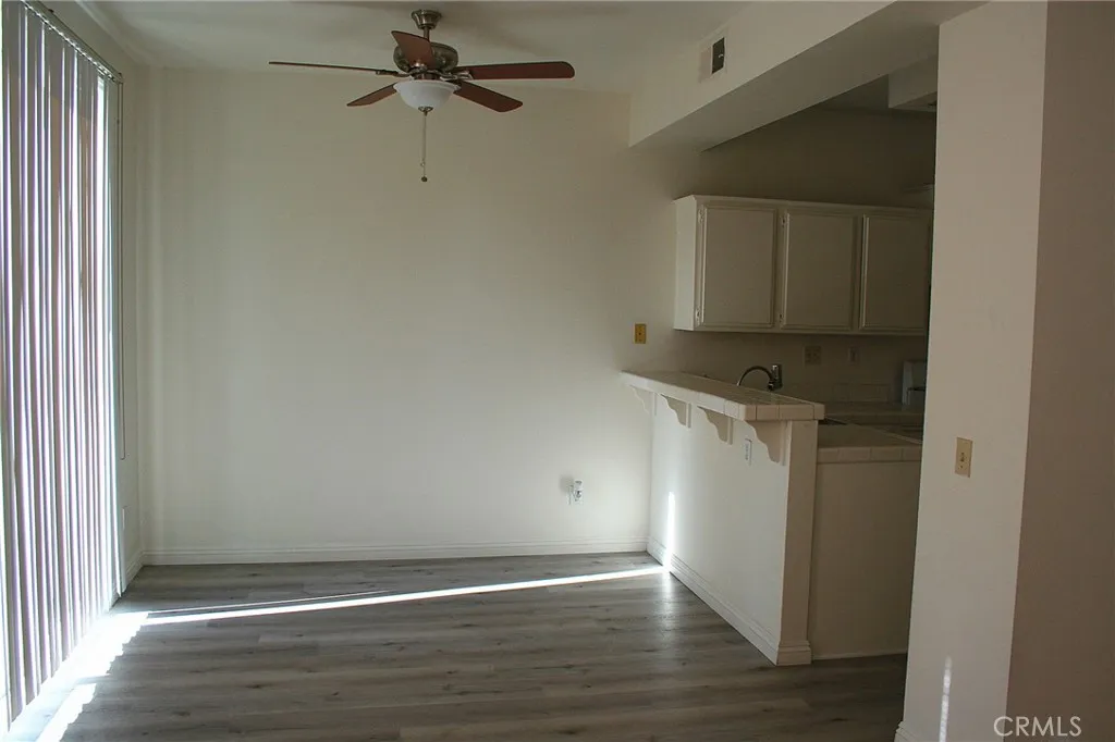 gallery-image 4