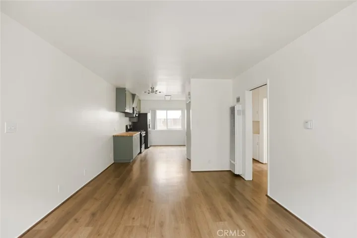 740 W 27th Street 2, San Pedro, California 90731