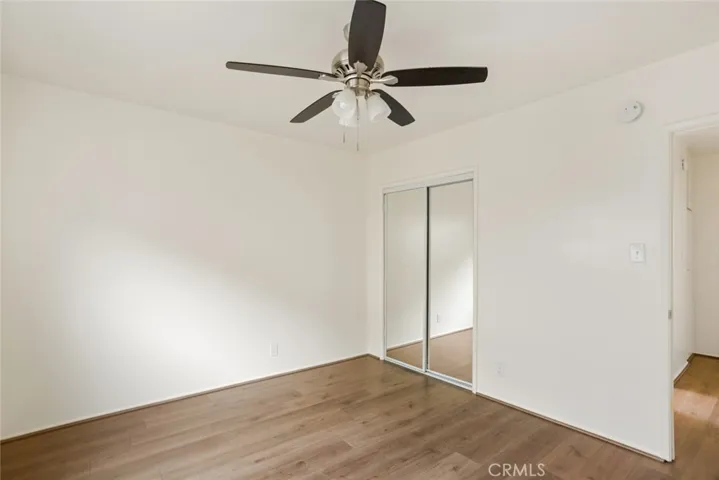 740 W 27th Street 2, San Pedro, California 90731