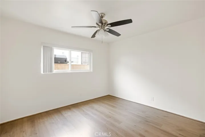 740 W 27th Street 2, San Pedro, California 90731