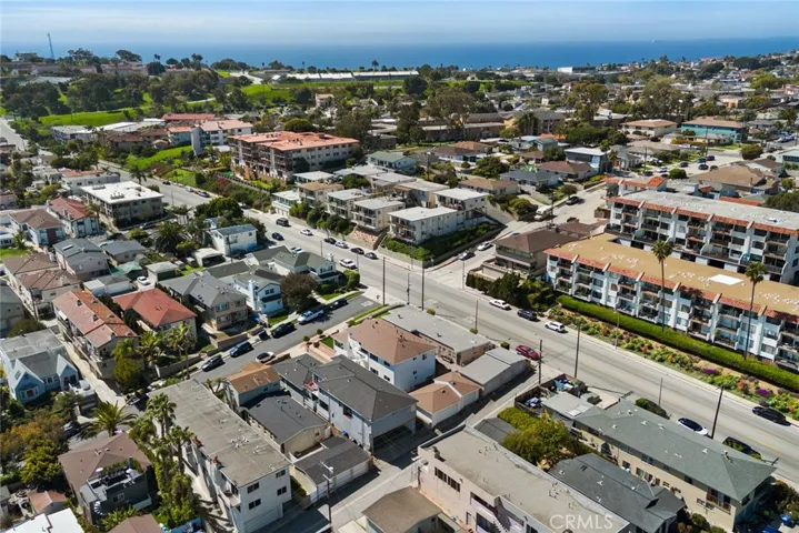 740 W 27th Street 2, San Pedro, California 90731