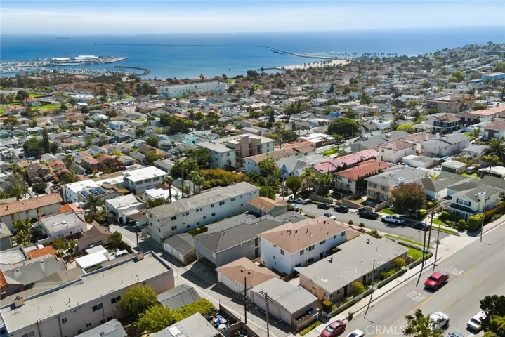 740 W 27th Street 2, San Pedro, California 90731
