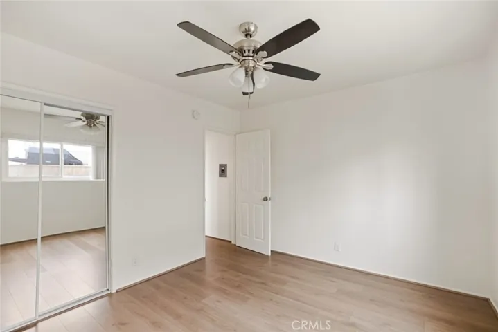 740 W 27th Street 2, San Pedro, California 90731