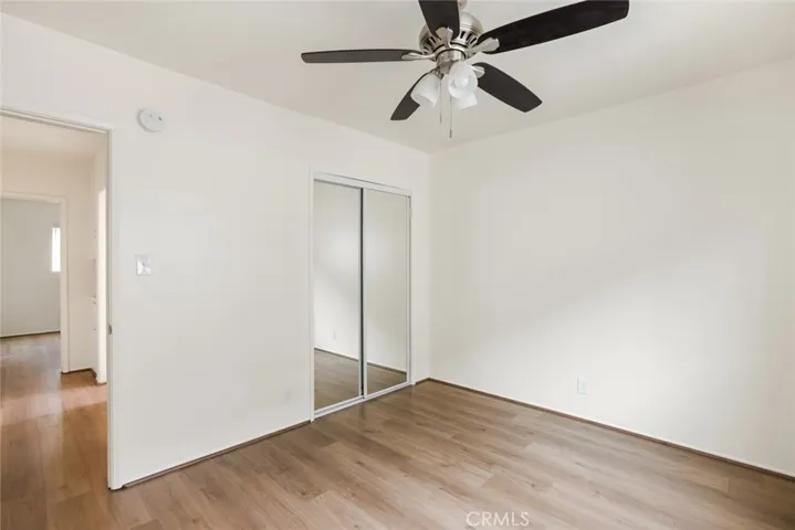 740 W 27th Street 2, San Pedro, California 90731