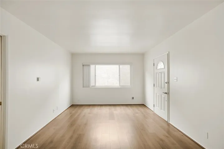 740 W 27th Street 2, San Pedro, California 90731