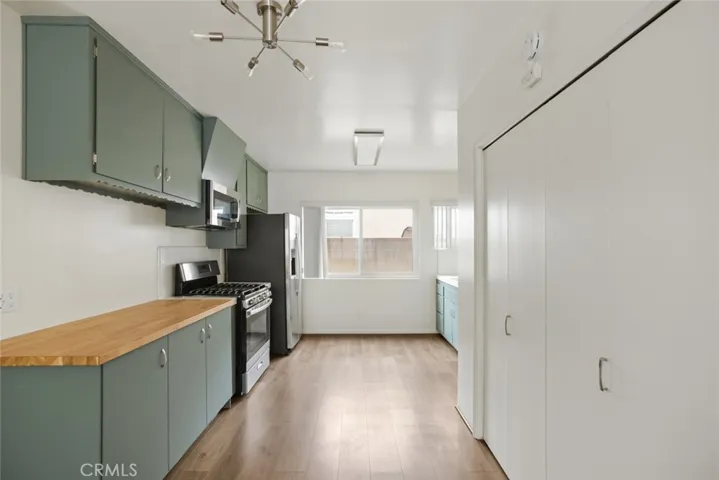 740 W 27th Street 2, San Pedro, California 90731