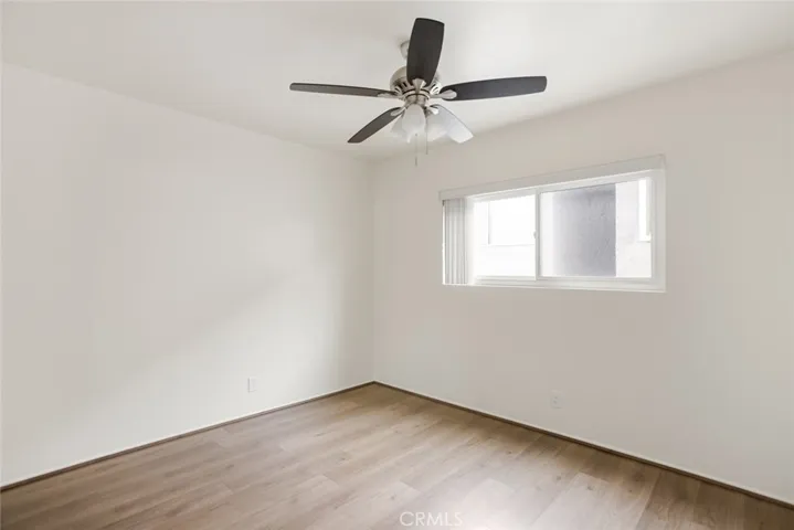 740 W 27th Street 2, San Pedro, California 90731