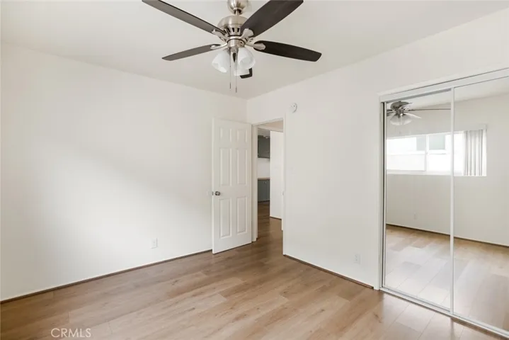 740 W 27th Street 2, San Pedro, California 90731
