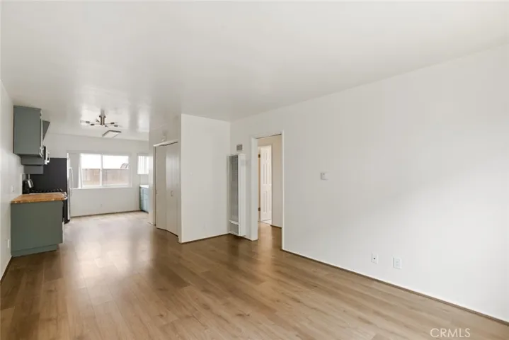 740 W 27th Street 2, San Pedro, California 90731