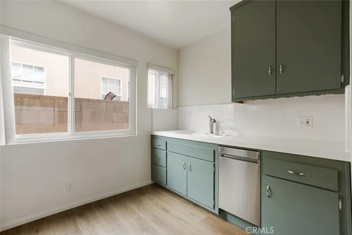 740 W 27th Street 2, San Pedro, California 90731