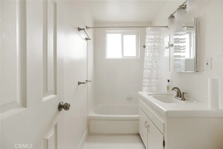 740 W 27th Street 2, San Pedro, California 90731