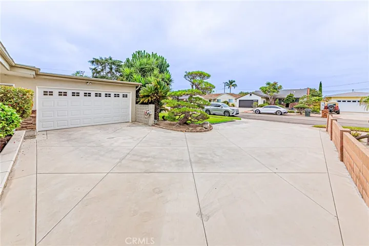 12256 Lesley Street, Garden Grove, California 92840