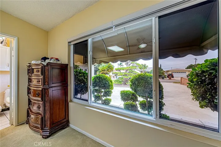 12256 Lesley Street, Garden Grove, California 92840