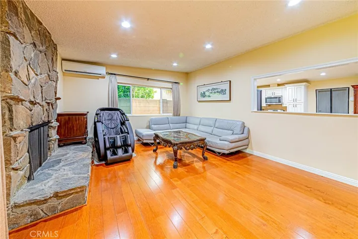 12256 Lesley Street, Garden Grove, California 92840