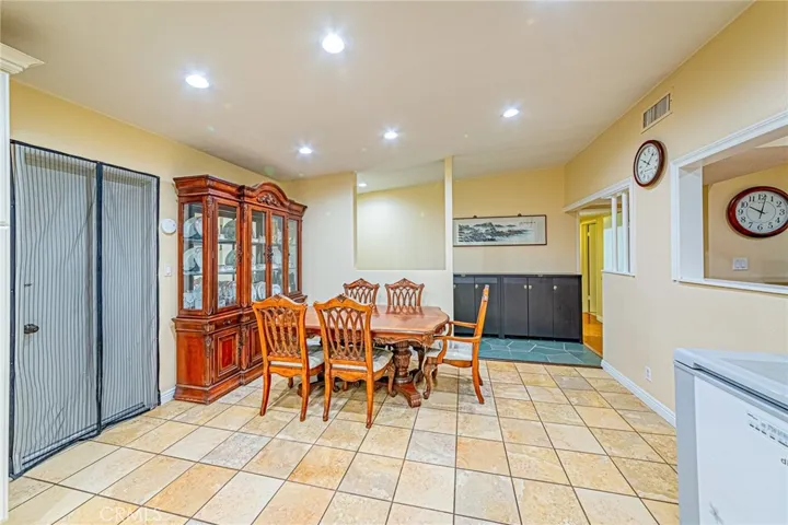 12256 Lesley Street, Garden Grove, California 92840