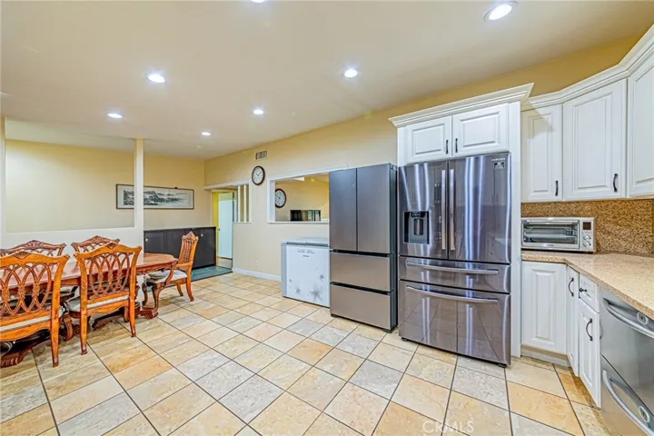 12256 Lesley Street, Garden Grove, California 92840