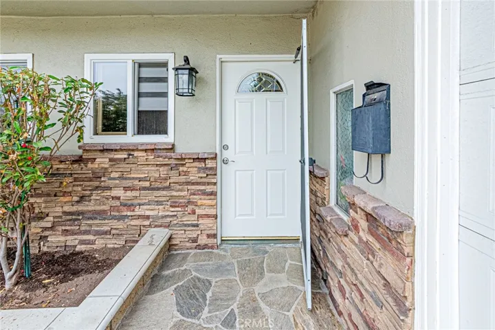 12256 Lesley Street, Garden Grove, California 92840